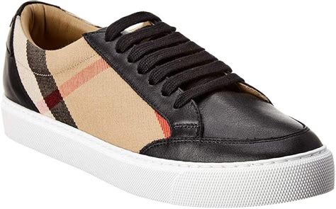 burberry sneaker meisjes sale maat 38|burberry shoes for women.